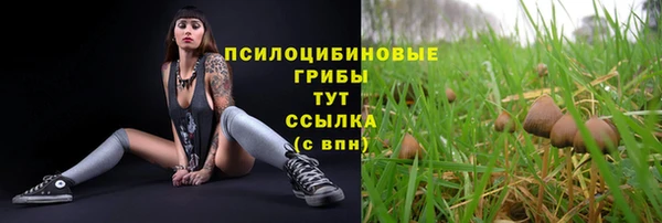 скорость Беломорск