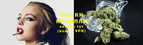МДМА Белокуриха